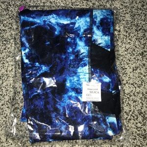 POP Fit Workout leggings. Brand new.